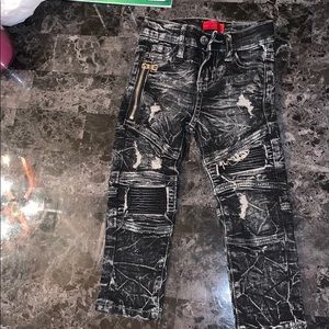 Boys 3T pants